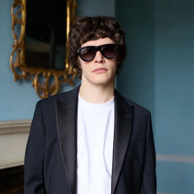 Pewpols Strada Phantom Limited Edition 42/50