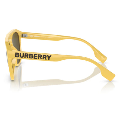 Burberry Wren BE4396U 407073