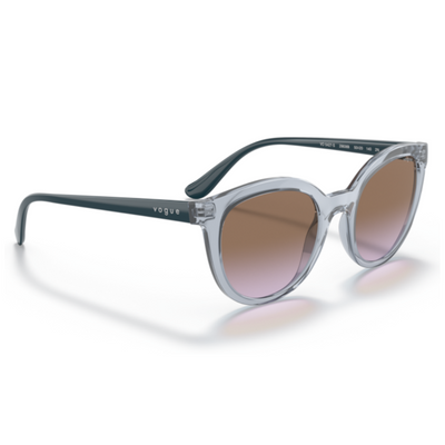 Vogue VO5427S 286368
