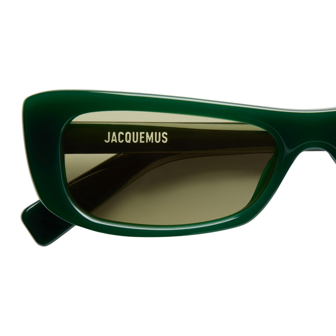 Jacquemus JAC055 C3