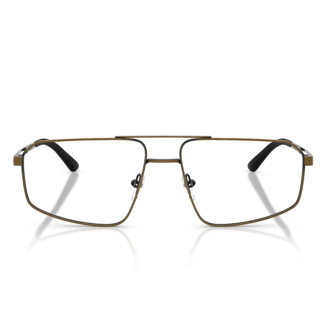 Emporio Armani EA1184 3270 56 Frame