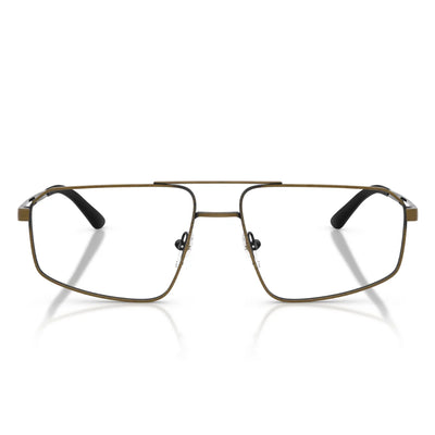 Emporio Armani EA1184 3270 56 Frame