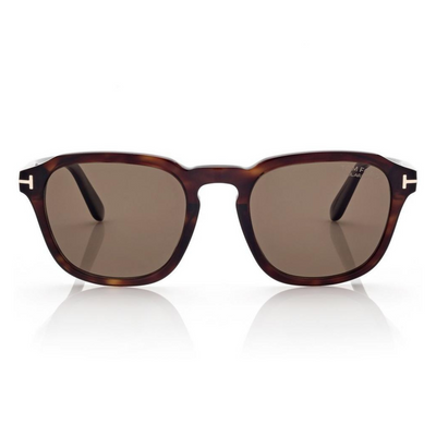Tom Ford Avery TF0931 52H