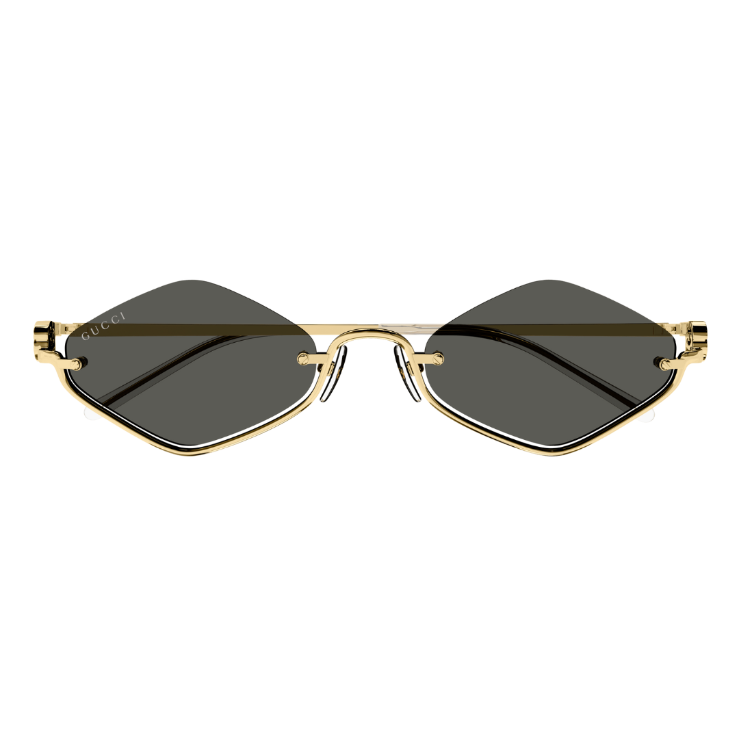 Gucci GG1604S 001
