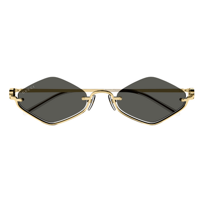 Gucci GG1604S 001