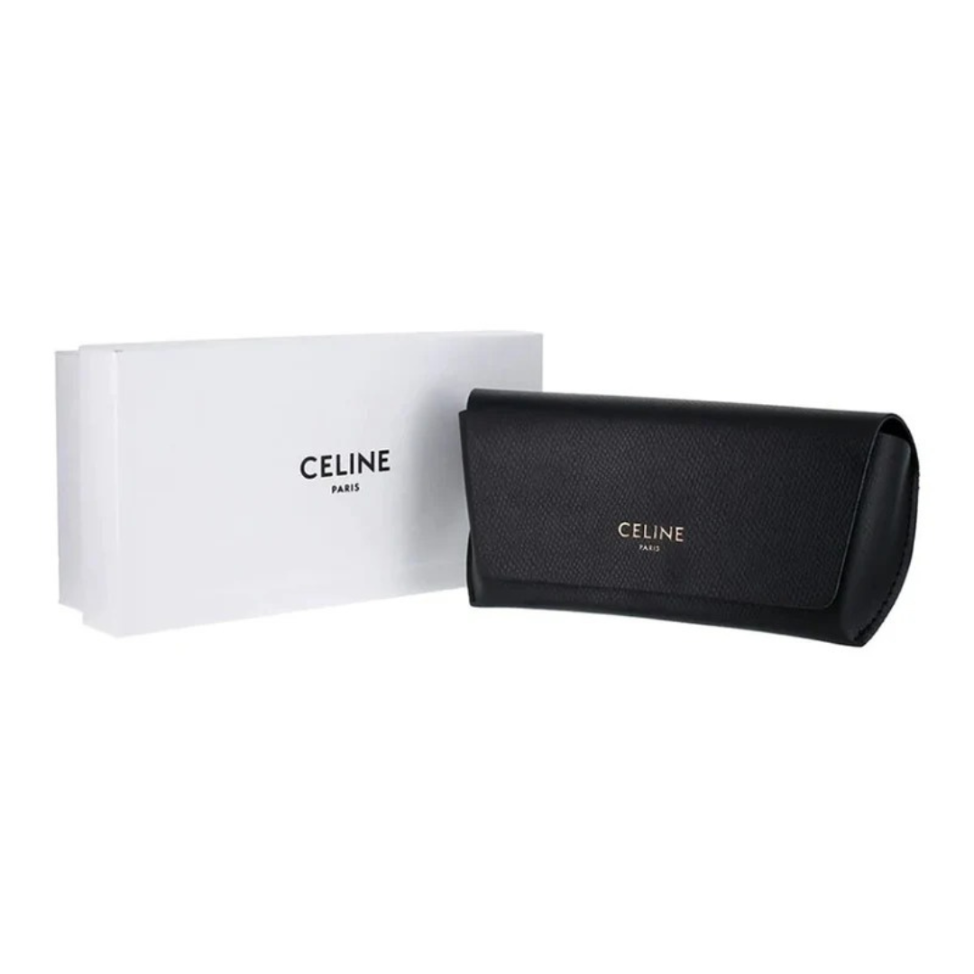Celine CL40194U 01A