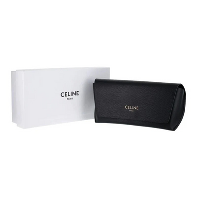 Celine CL40194U 01A