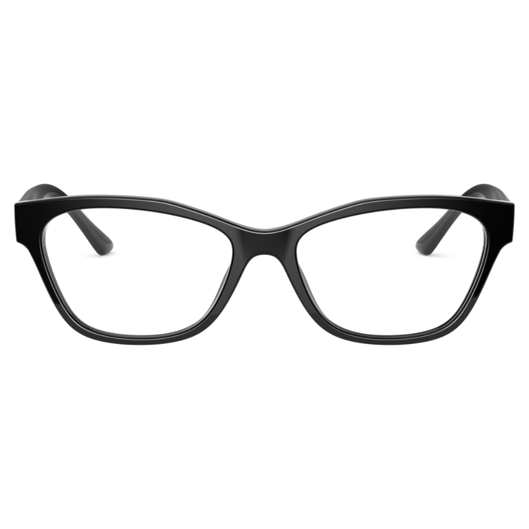 Prada VPR 03WV 1AB1O1