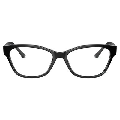 Prada VPR 03WV 1AB1O1