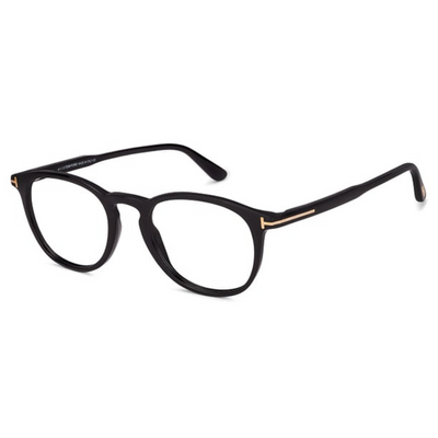 Tom Ford TF5401 001