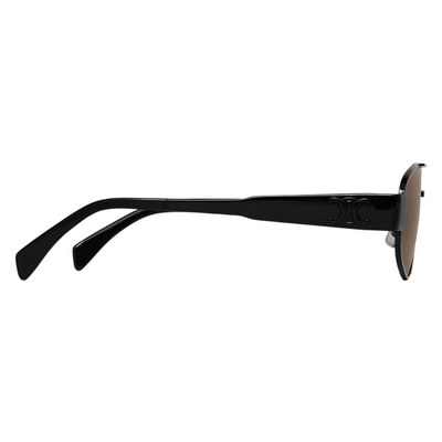 Celine Triomphe CL40281U 01E (Preview Only)