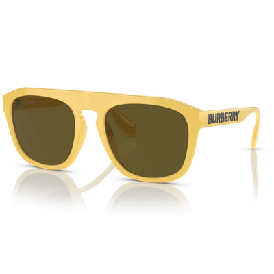 Burberry Wren BE4396U 407073