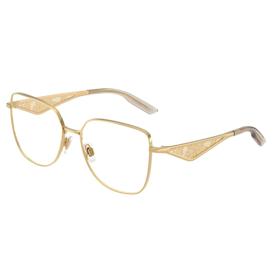 Dolce & Gabbana DG1358 02