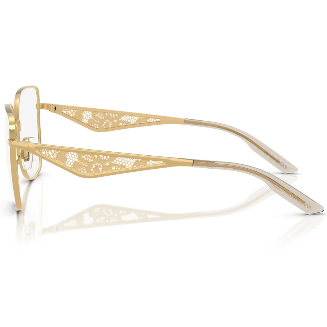 Dolce & Gabbana DG1358 02