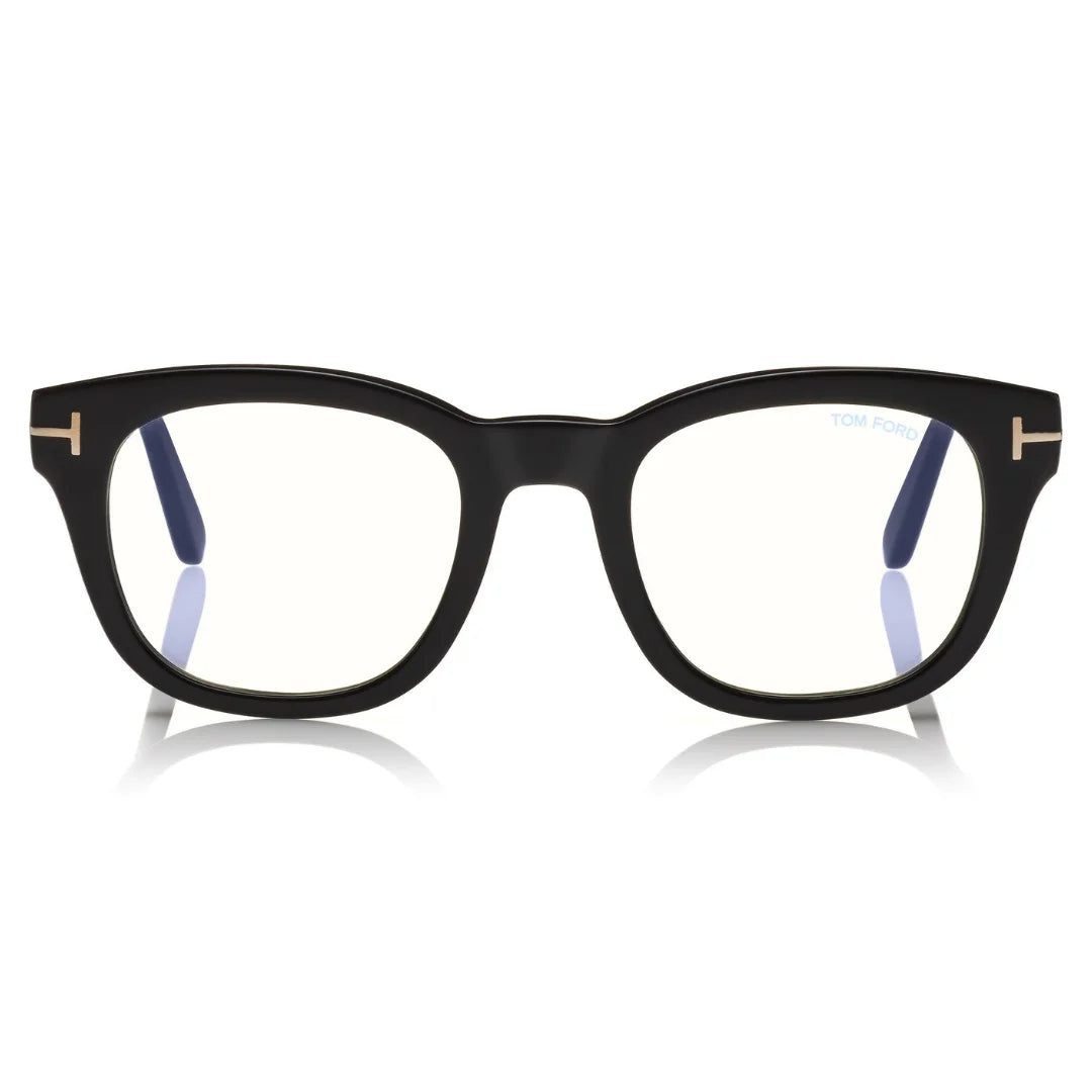 Tom Ford TF5542B 001 50