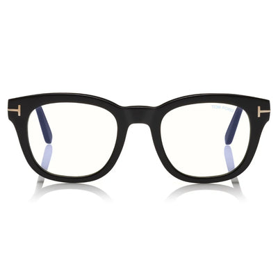 Tom Ford TF5542B 001 50