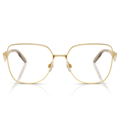 Dolce & Gabbana DG1358 02