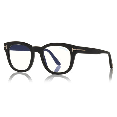 Tom Ford TF5542B 001 50