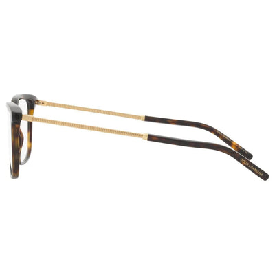 Dolce & Gabbana DG3349 502