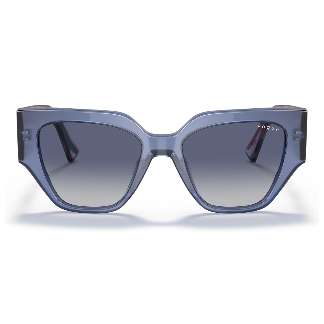 Vogue VO5409S 28824L