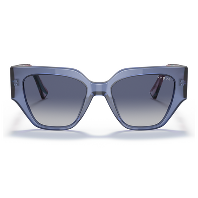 Vogue VO5409S 28824L