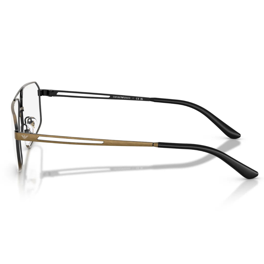 Emporio Armani EA1184 3270 56 Frame