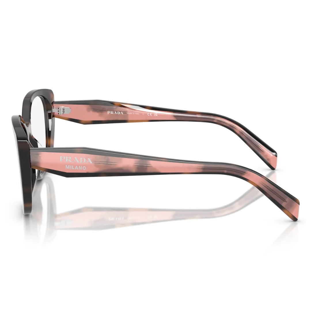 Prada 0PR B04 23A1O1