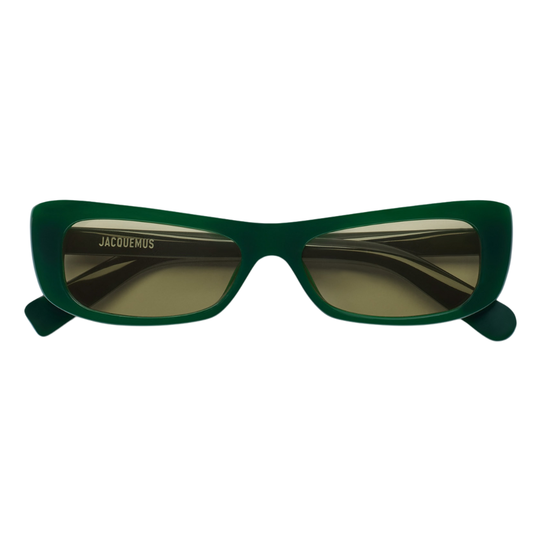 Jacquemus JAC055 C3