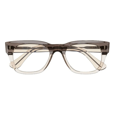 Cutler and Gross CGOP 0772V2 GC
