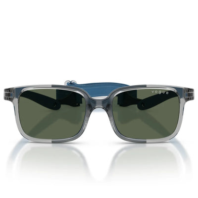 Vogue Junior VY2017 228371 42 Sunglasses