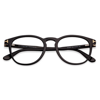 Tom Ford TF5401 001