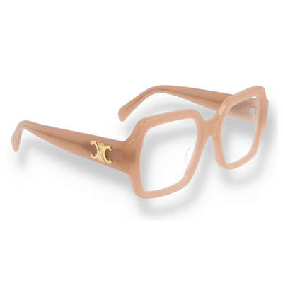 Celine CL50131I 072 (Preview Only)