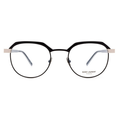 Saint Laurent SL124 004