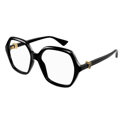 Cartier CT0492O 001