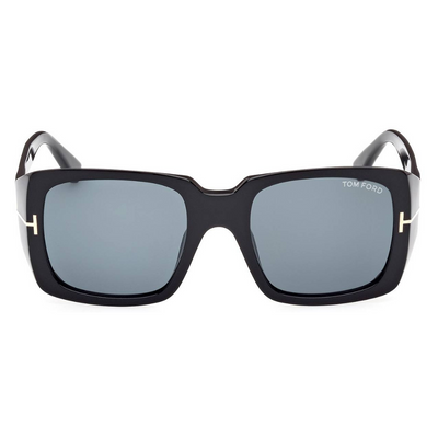 Tom Ford Ryder TF1035 01V