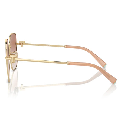 Tiffany & Co. TF3105D 6161 13