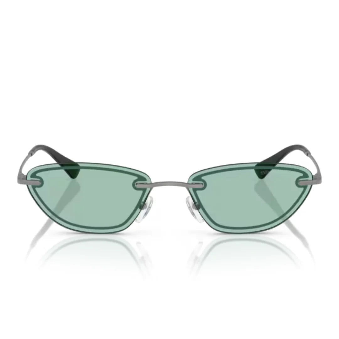 Emporio Armani 0EA2158 3003/2