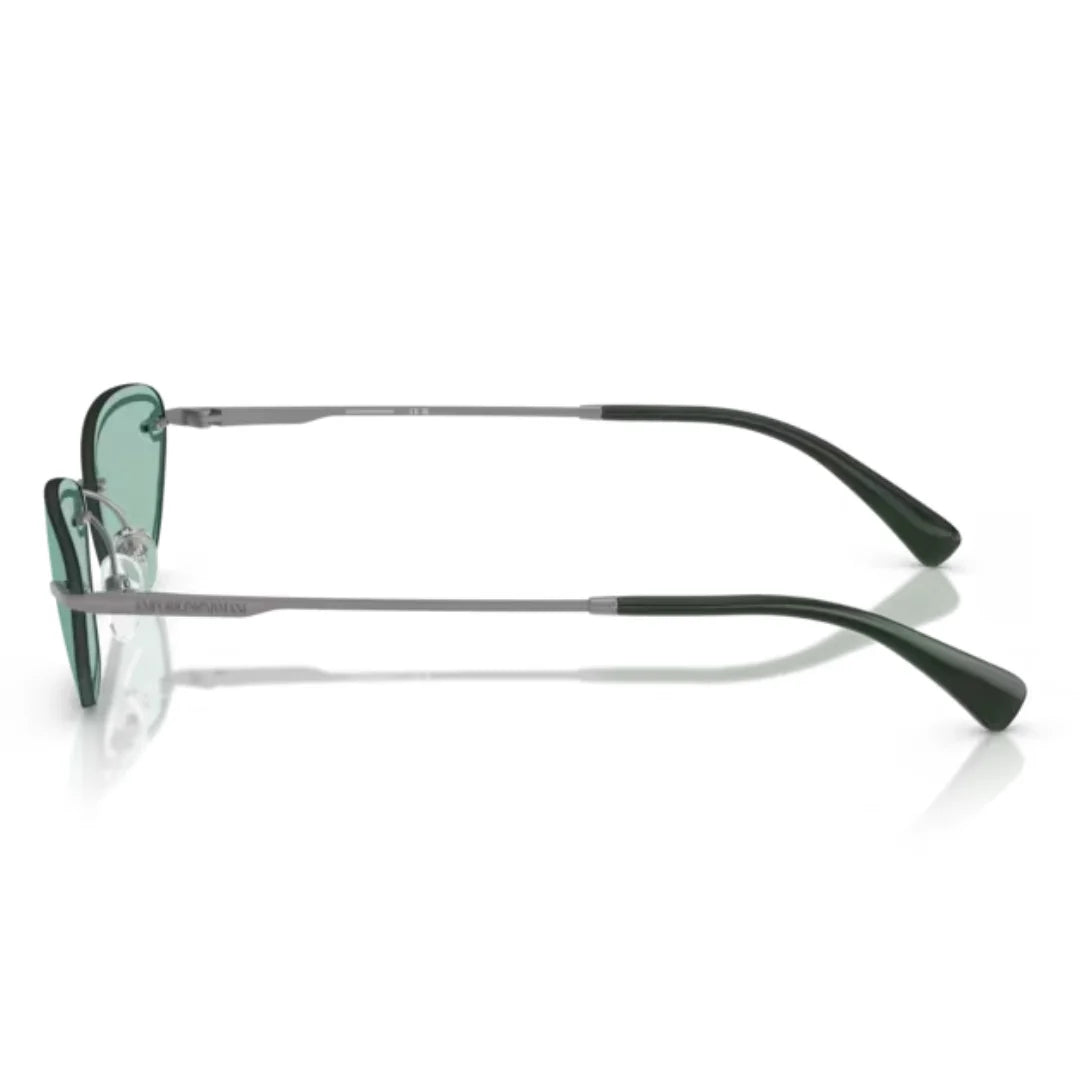 Emporio Armani 0EA2158 3003/2