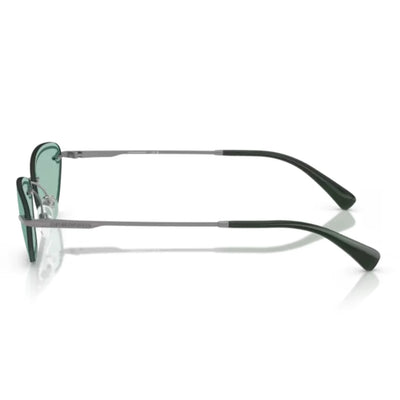 Emporio Armani 0EA2158 3003/2