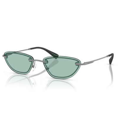 Emporio Armani 0EA2158 3003/2
