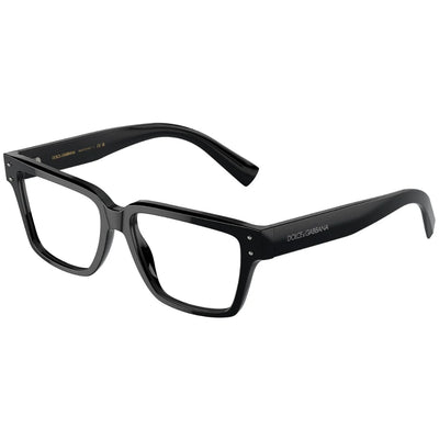 Dolce & Gabbana DG3383 501