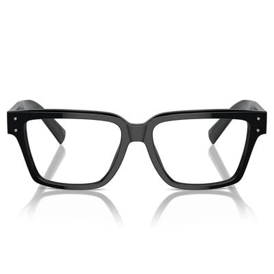 Dolce & Gabbana DG3383 501