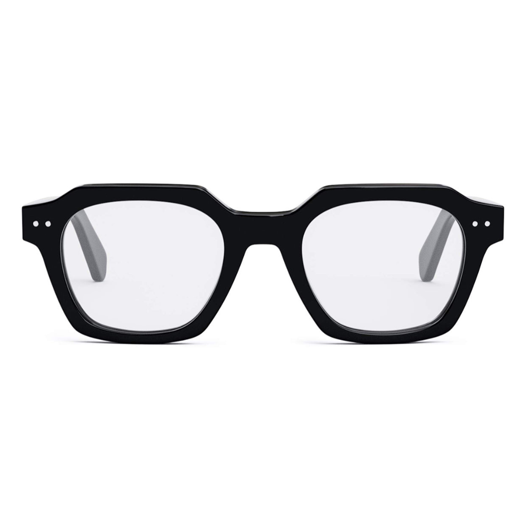 Celine CL50128I 001 (Preview Only)