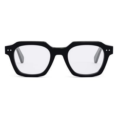 Celine CL50128I 001 (Preview Only)