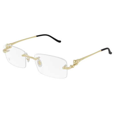Cartier CT0281O 001