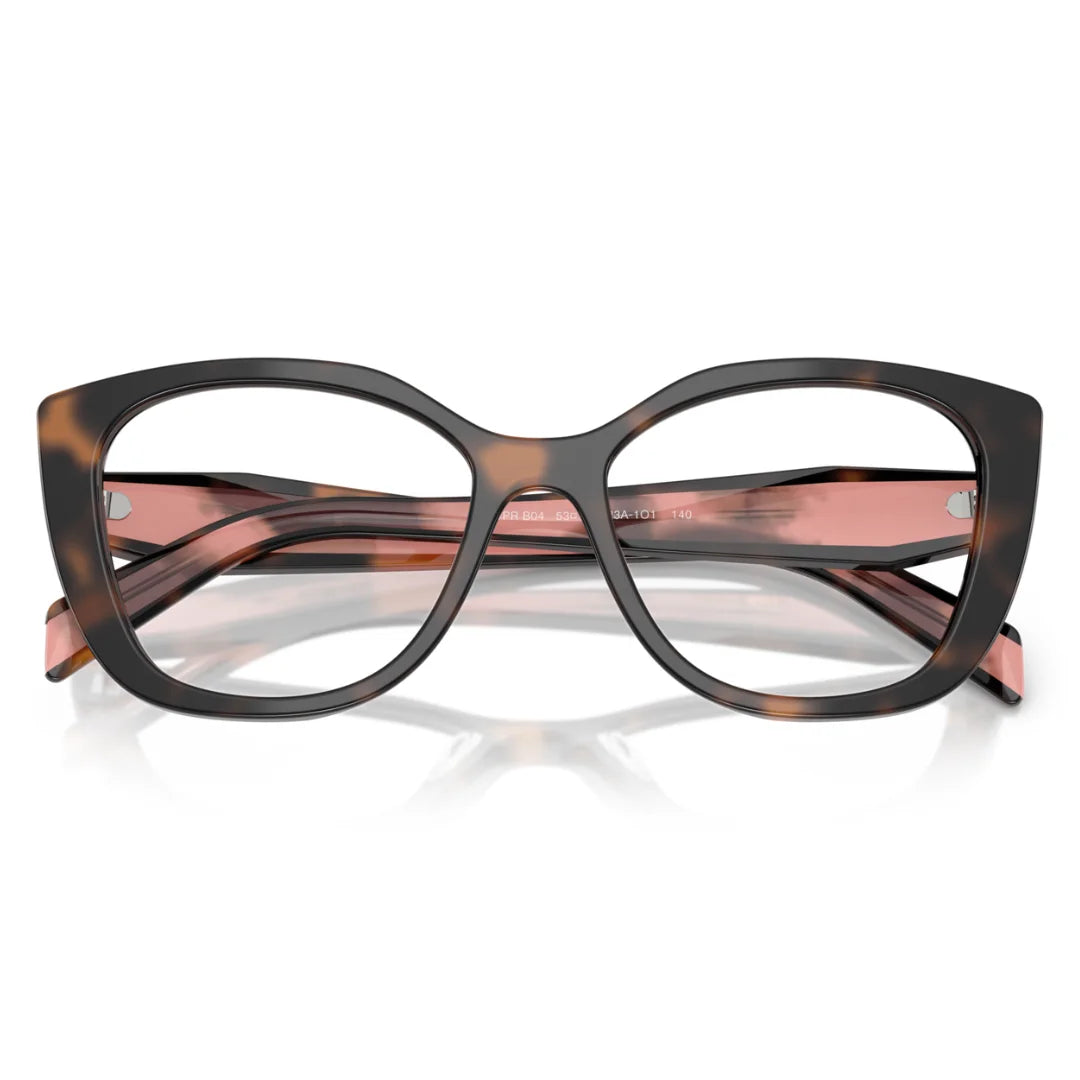 Prada 0PR B04 23A1O1