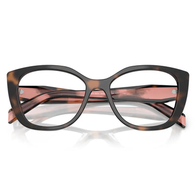 Prada 0PR B04 23A1O1