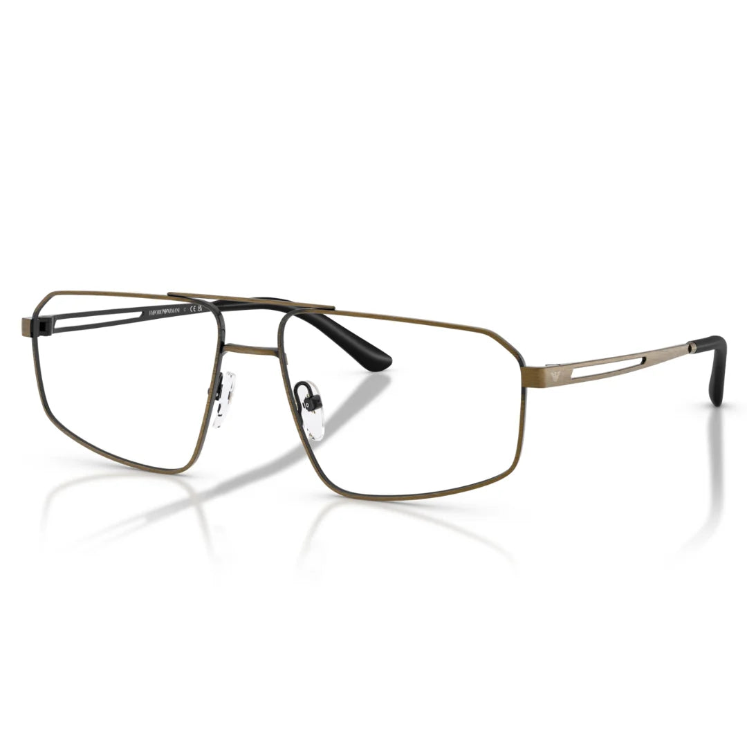Emporio Armani EA1184 3270 56 Frame