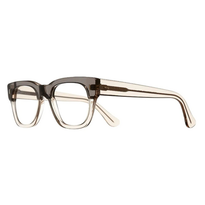 Cutler and Gross CGOP 0772V2 GC