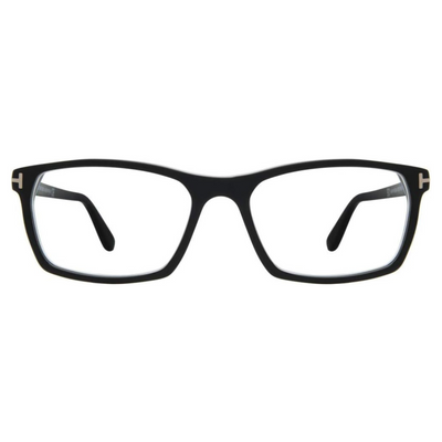 Tom Ford TF5295 002